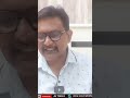 వై సి పి రాచమల్లు కి ఝలక్ - Video