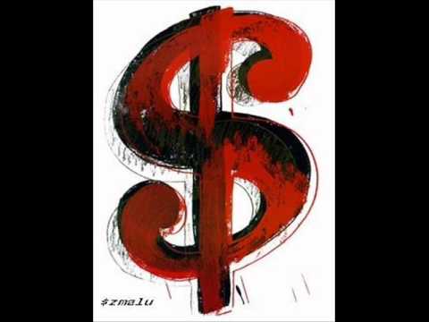 $zmalu- Zadaj Sobie Pytanie