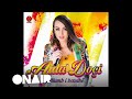 Aida Doçi - Rreth E Rreth