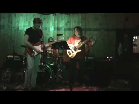 405 Soczewa Blues Session - 2KOŁA - 06.07.2017 - 651