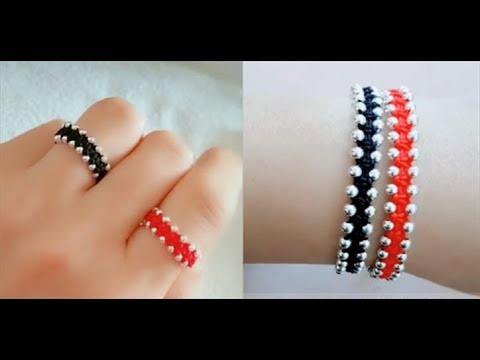素材學習