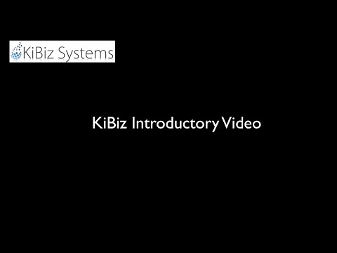 Video Image