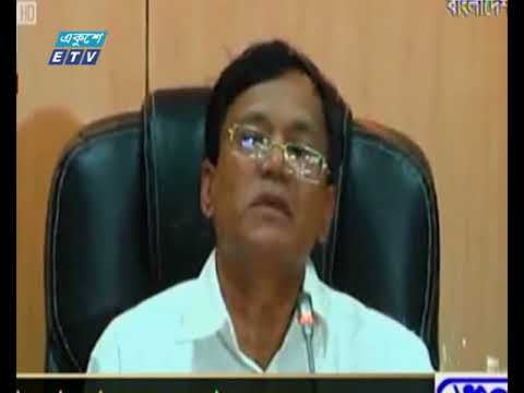 বাংলাদেশ ব্যাংকের স্বর্ণ হেরফের হওয়ার কোনো সুযোগ নেই