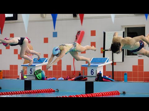 Welcome to Hertfordshire Sports Village