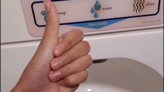 Wallgates at Old George mall in Salisbury 🚹