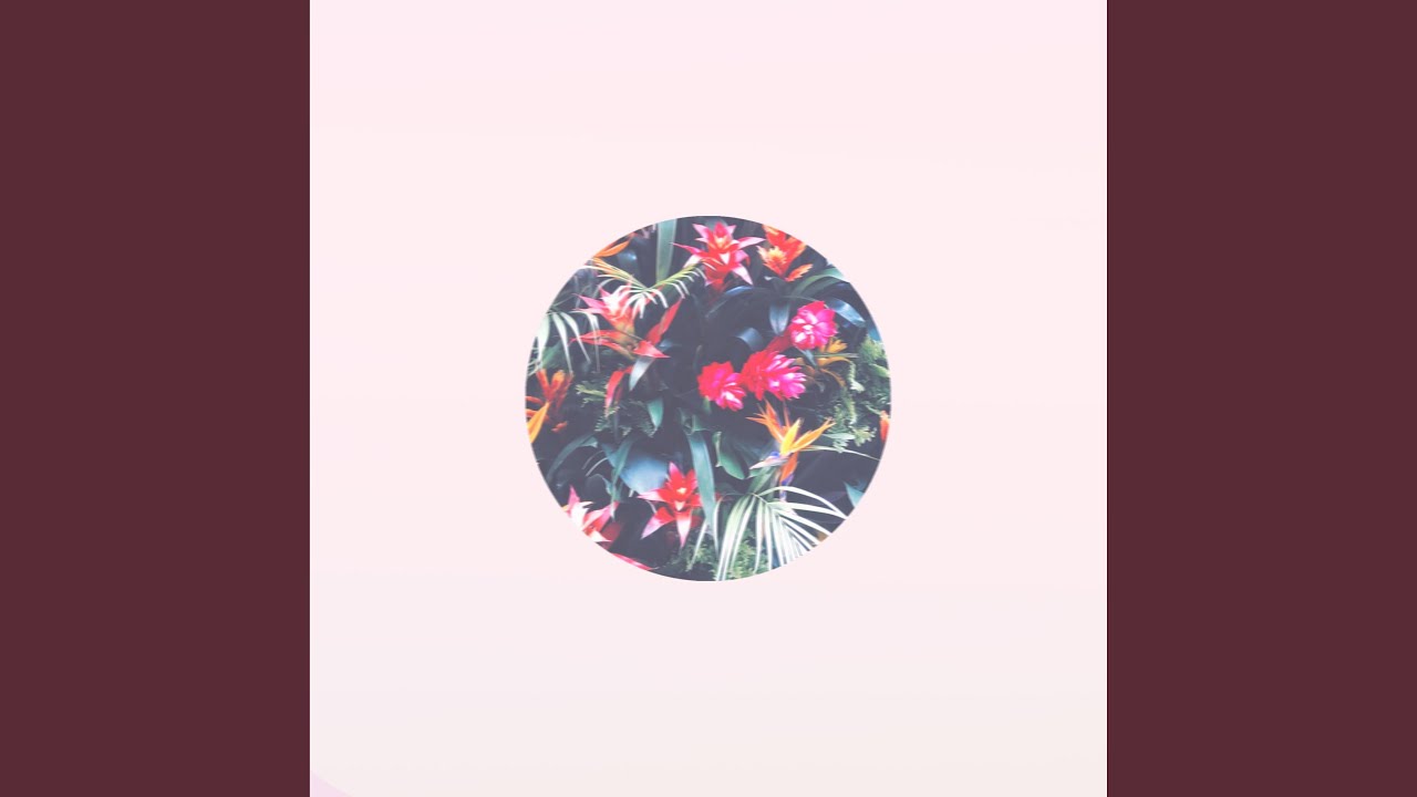 Cover for the song 'When' by artist(s) 'Blake Skowron'