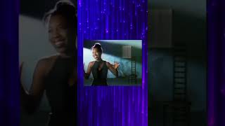 Oleta Adams - Get Here (1990)