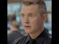 Ridley Makes A Fatal Mistake TheRookie SPOILERS