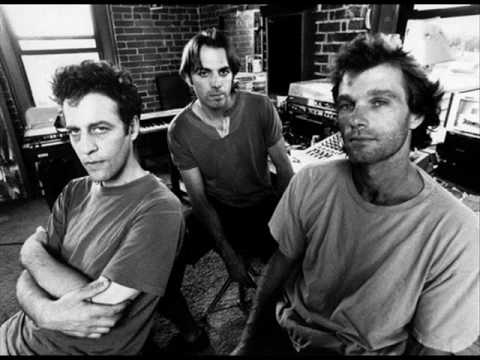 Video thumbnail for Like a Mirror