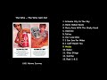 The Who - Medac - 1001 Albums Journey The Who - Medac