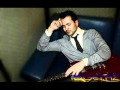 Edward maya ft. Kasino - Stay tonight Song ...