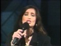 DANIELA ROMO - DÍMELO