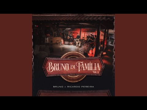 Bruno Em Família (VIDEO) - Todas as Modas (2026)