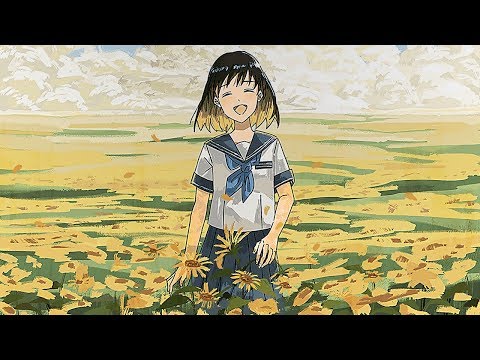 Miraie & MiniM - Shiny Wishes (feat. Hatsune Miku 🌻)