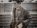 Robert Pattinson - Virtual kiss 