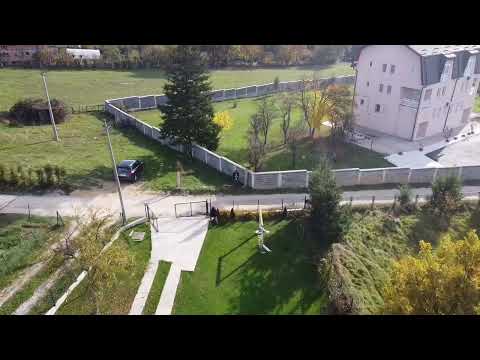 PRODAJA/VIKEND OBJEKAT/RAKOVICA/KAKRINJE/@nekretninesaljic2591