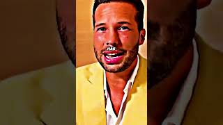 Should You Take Her Back? #shorts