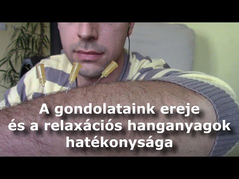 hogyan lehet fogyni szertralinon sprint fogyás