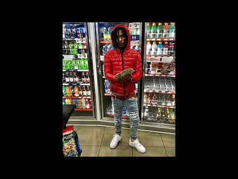 NCG MadMax - Robber ft. Quin NFN (Audio)