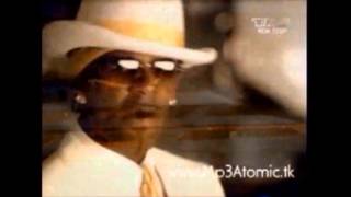 R  Kelly You Are Not Alone