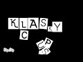 Klasky Csupo Logo No Fisheye Effect For My First Flipaclip
