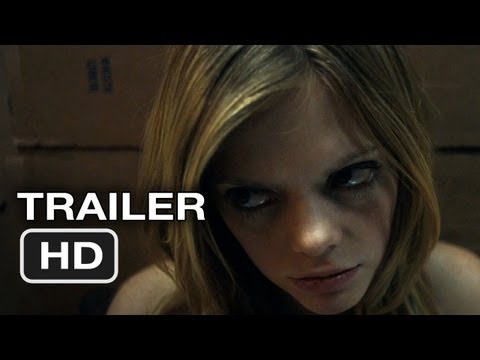 Compliance (2012) Official Trailer