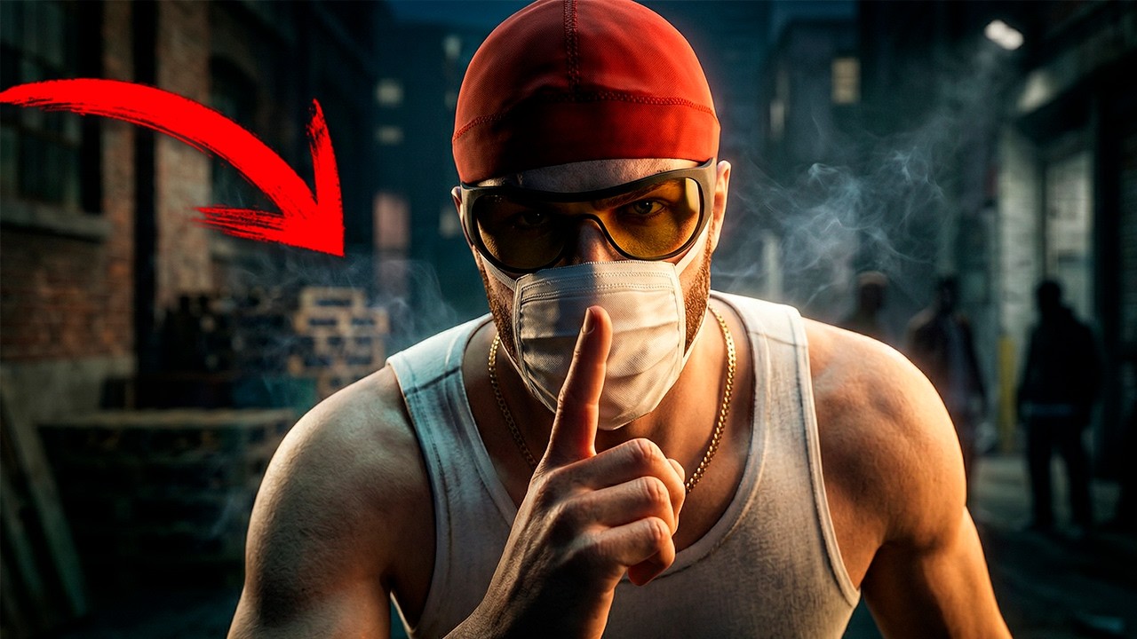 🔴Agente chuck infiltrado (hoy nos echan de la policia) 😥