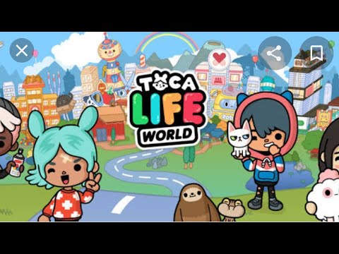 eu fui no teatro da toca life worde