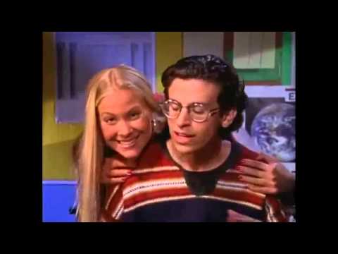 Sweet Valley High S01E05 Full