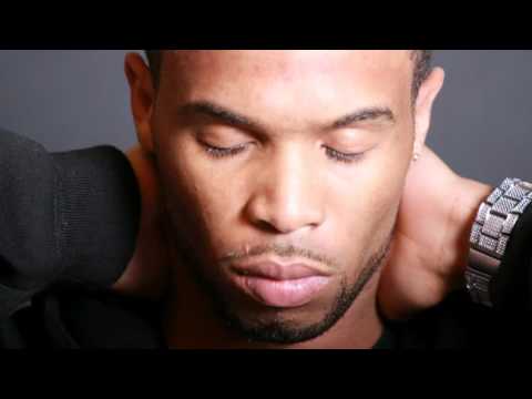 FarrockMillz "The devils chamber"