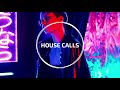 Shouse - Love Tonight (David Guetta Extended Remix)