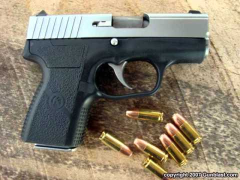 Yo Lynch -Caughtcha Slippin'