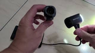 [問題] 燈的選擇?