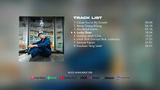 Download lagu Jaz - Transisi (Full Album) mp3