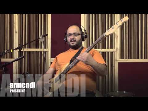 3LittleBirds Sing4all