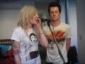 Alexisonfire - Rough Hands (Dual Vocal Cover with ...
