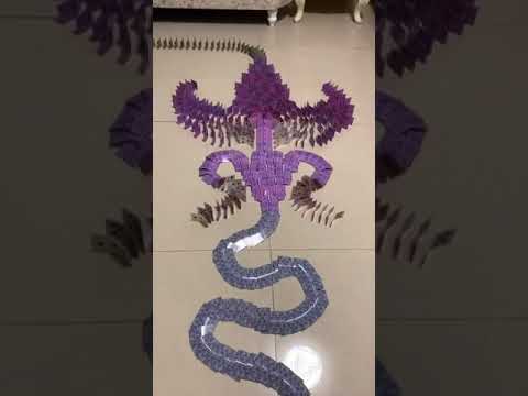 it's very complicated for me . please make sure. and make video send me.ok friends see to next video