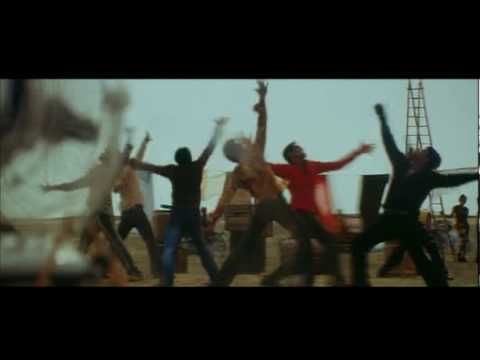 download lagu mp3 mp4 Malai Malai En Ulagathil Song Download, download lagu Malai Malai En Ulagathil Song Download gratis, unduh video klip Malai Malai En Ulagathil Song Download