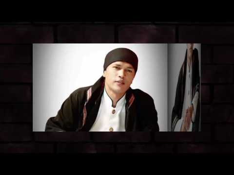 Hendi Restu - Malati Palasari (Video Music)