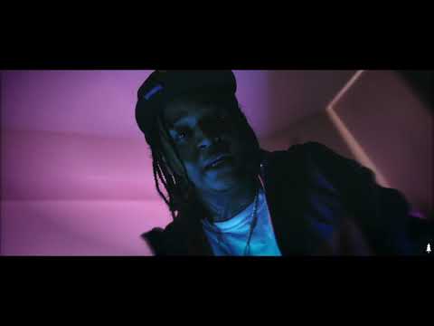 BandUp Flee-"Had Too"  (Official Music Video)