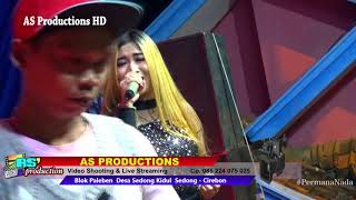 Download lagu PERMANA NADA TERHANYUT DALAM KEMESRAAN DEDE MANAH mp3 Download lagu PERMANA NADA TERHANYUT DALAM KEMESRAAN DEDE MANAH mp3