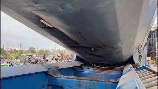 Návěs sklápěč Stas na prodej - Obrázek 4 | Autoline CZ Návěs sklápěč Stas | Obrázek 4 - Autoline