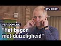 Dick heeft tinnitus: deze hoge pieptoon hoort hij constant | RTV Oost