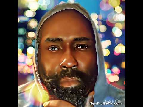 The Samoan Body 👅 be Poppin Type Beat X Prod by Inmylanebeatz 💨