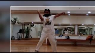 Empezar de cero- Ronald el killa