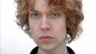 Wait In A Line Music Video