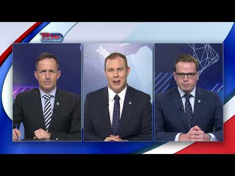 [Racing To Win] 21/22 #39 Sha Tin – R2 (23 January)