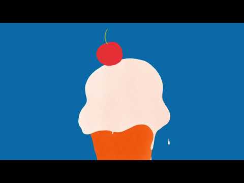 Bluewerks Vol 3 - Heatwave (Continuous Mix)