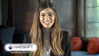 EDI Integration with SAP Business One
