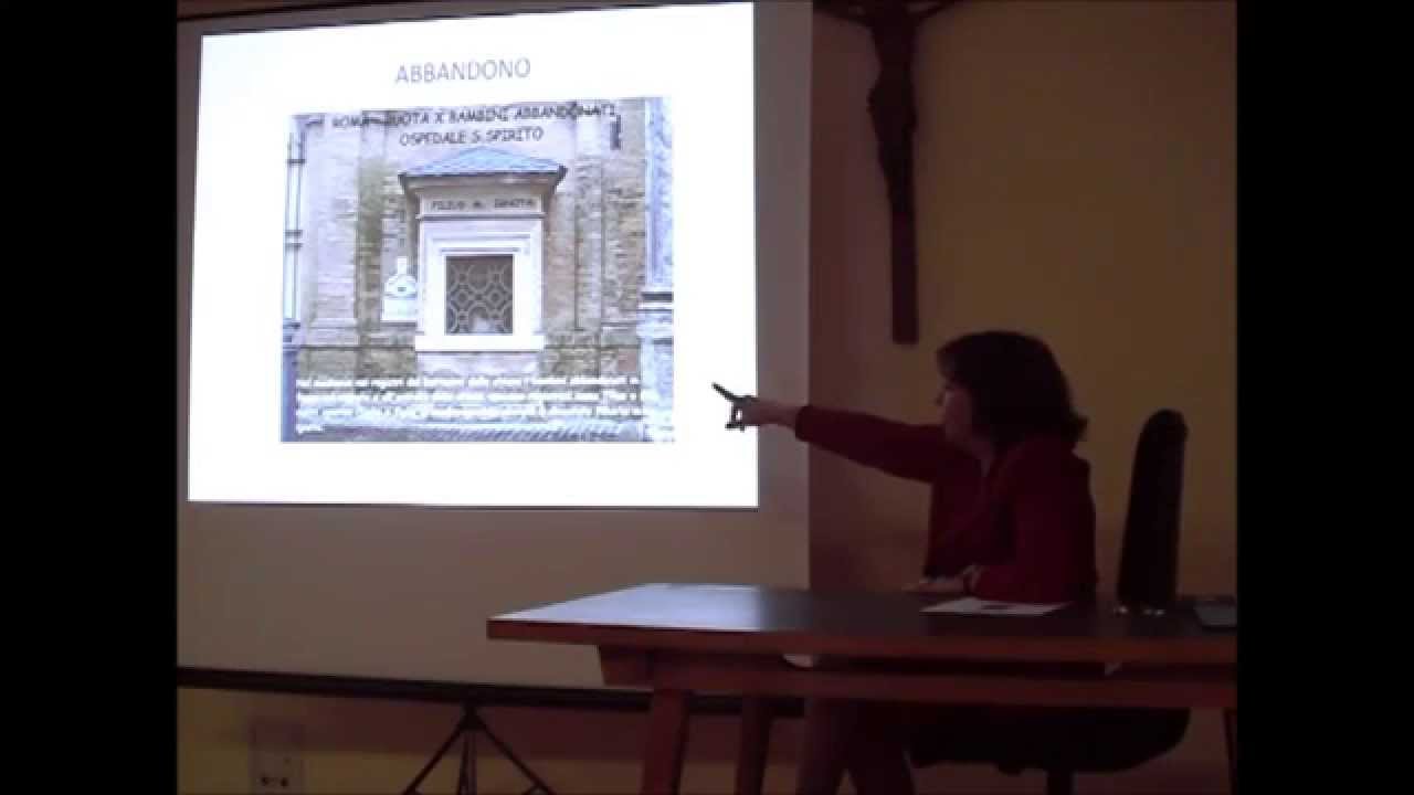 Ernesta Adele Marando-13